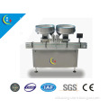 Automatic Chewing Gum Filling Machine